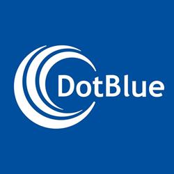 DotBlue A/S