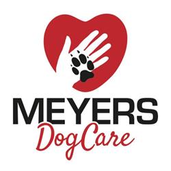Meyers Dog Care