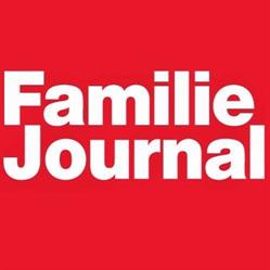 Familie Journal
