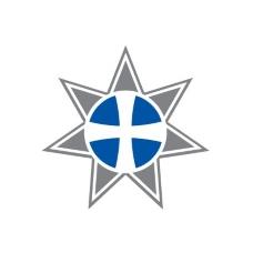 Hadsund Provsti