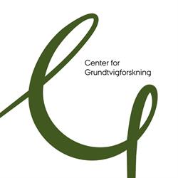 Center for Grundtvigforskning