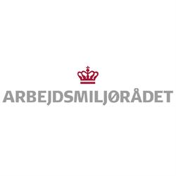 Arbejdsmiljørådet