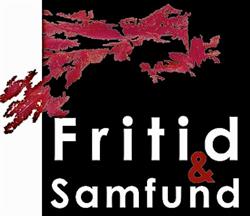 Fritid&Samfund