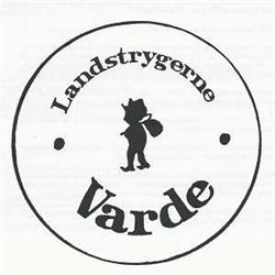 Landstrygerne Varde