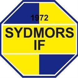 Sydmors IF