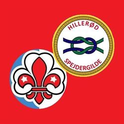 Hillerød Gilderne