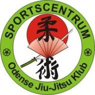 Odense Jiu-Jitsu Klub