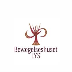 Bevægelseshuset LYS