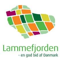 Lammefjorden - en god bid af Danmark