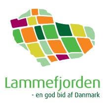 Lammefjorden - en god bid af Danmark