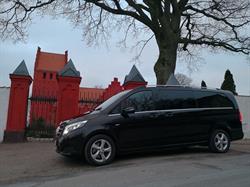 ABC Limoservice