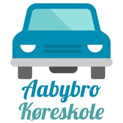 Aabybro Køreskole