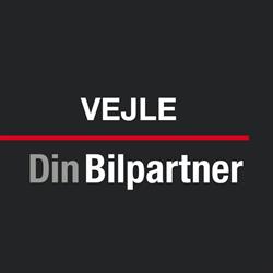 Din Bilpartner Vejle
