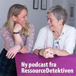 RessourceDetektiven