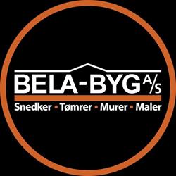 Bela-Byg A/S
