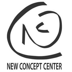 New Concept Center