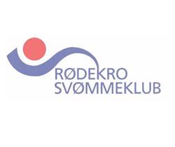 Rødekro Svømmeklub