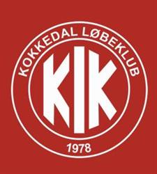 Kokkedal Løbeklub