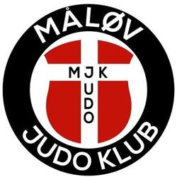 Måløv judoklub