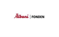 Albani Fonden