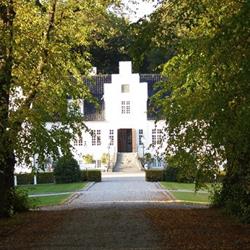 Svinningegården