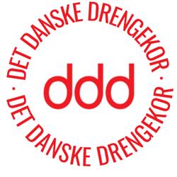 Det Danske Drengekor