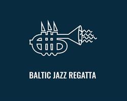 Baltic Jazz Regatta