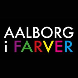 Aalborg I Farver