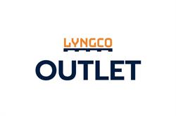 Lyngco Outlet