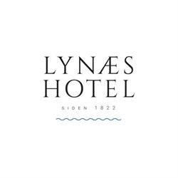Lynæs Hotel