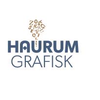 Haurum Grafisk