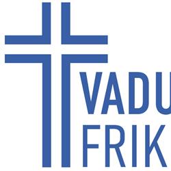 Vadum Frikirke