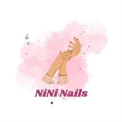 Nini Nail & Spa