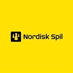 Nordisk Spil