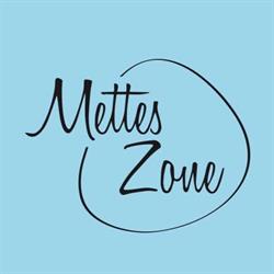 Mettes Zone