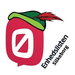 Enhedslisten Silkeborg