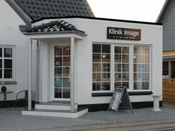Klinik Image