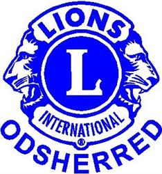 Lions Odsherred