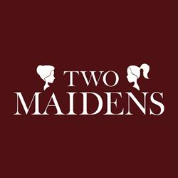 Two Maidens