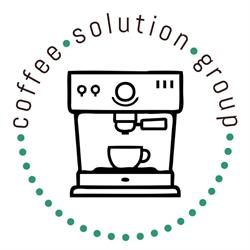 Coffee Solution Group