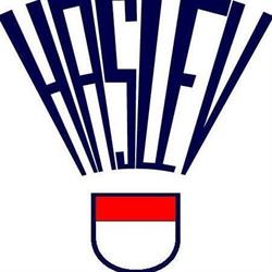 Haslev Badmintonklub