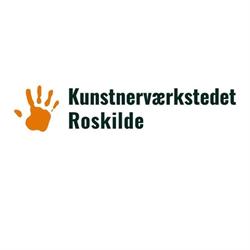 Kunstnerværkstedet Roskilde