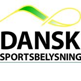 Dansk Sportsbelysning