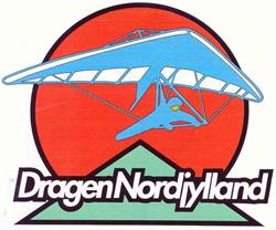 Dragen Nordjylland