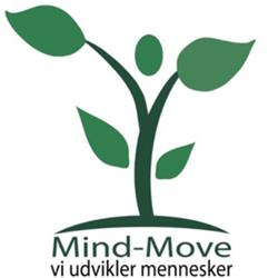 Mind-Move