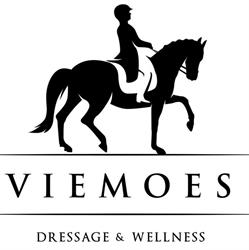 Viemoes/JS Dressage & Wellness