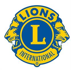 Lions Club Bannerslund