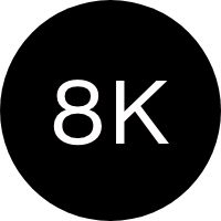 8Kilo