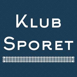 Klub Sporet
