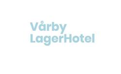 Vårby LagerHotel